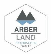 ARBERLAND-Runde I Bayrischer Wald