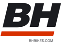 BH Bikes