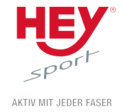 HEY SPORT®