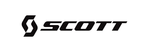 Schutz und Style von SCOTT sports