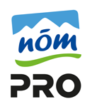 nöm PRO