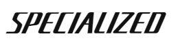 Die Levo Bikes von Specialized
