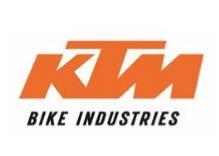 KTM Fahrrad: Die Zukunft wird schon heute produziert