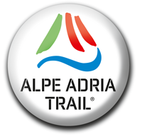 Alpe-Adria-Trail