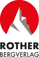 Bergverlag Rother