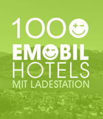 EmobilHotels Logo