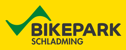 Planai –  Schladming