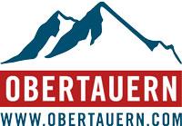 Trailrunning in Obertauern: jeder Lauf ein Abenteuer