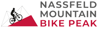 Nassfeld Mountain Bike Peak