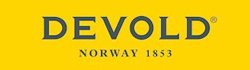 Devold of Norway
