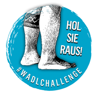 Bad Waltersdorf Wadlchallenge