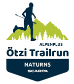 Alpenplus Ötzi Trailrun