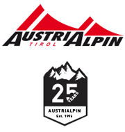 Austrialpin