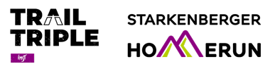 TrailTriple Imst