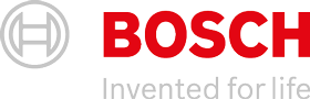 Bosch eBike Systems