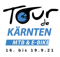 Tour de Kärnten MTB