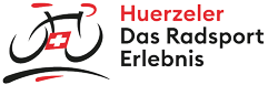 Huerzeler