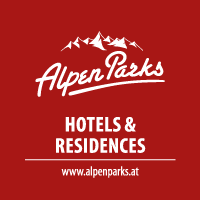 AlpenParks