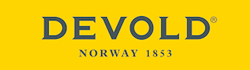 DEVOLD of Norway