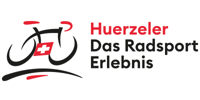 Huerzeler Logo