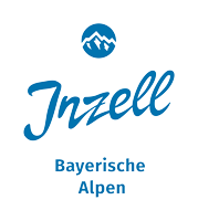 Inzell-Logo