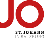 St. Johann in Salzburg