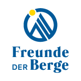 Freunde der Berge