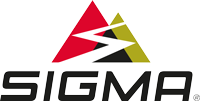 SIGMA Logo