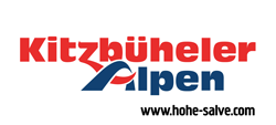Tourismusverband Kitzbüheler Alpen – Ferienregion Hohe Salve