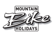 Mountain Bike Holidays