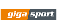 Gigasport