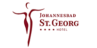 Johannesbad Hotel St. Georg