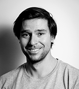 Lukas Schnitzer