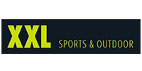 XXL Sports