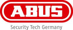 ABUS Logo