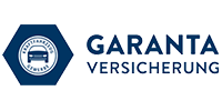 GARANTA Versicherung