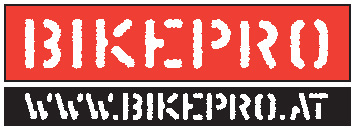 Bikepro