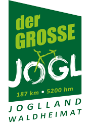 Der Große Jogl