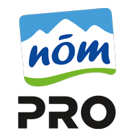 Noem Pro Logo