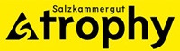 Salzkammergut Trophy