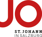 „JO“ – St. Johann in Salzburg