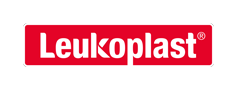 Leukoplast