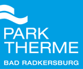 Logo Parktherme