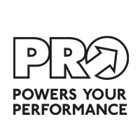 PRO logo