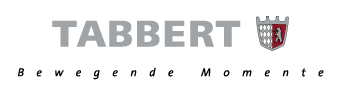 Tabbert Logo