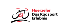 Huerzeler