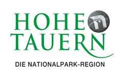 Logo Hohe Tauern