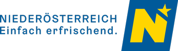 Niederösterreich