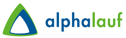 Alphalauf