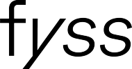 Fyss Logo